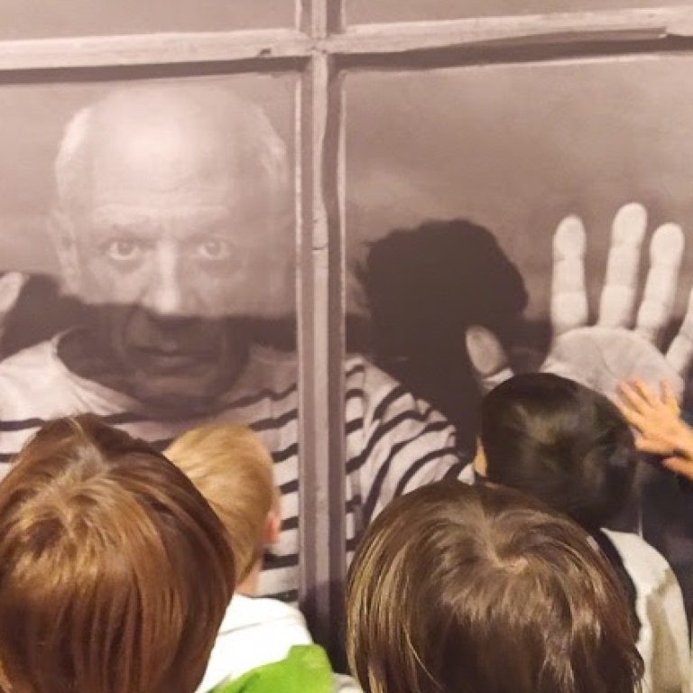 picasso-3